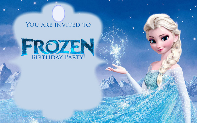 12-free-frozen-party-printables-invites-decorations-and-more-saving-by-design