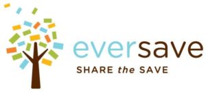 https://savingbydesign.com/r/eversave