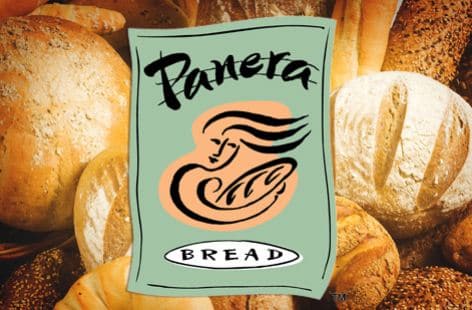 If You Have A Panera Bread Nearby Don T Miss This Deal That Will Out Fast There Are Rarely Any S For So Is One Heck Of