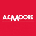 AC-Moore_square_large