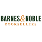 Barnes-Noble_square_large