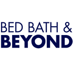 Bed-Bath-and-Beyond300