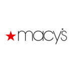 Macys_square_large
