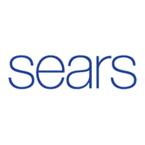 Sears_square_large