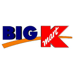 big-k-mart300