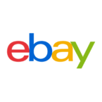 eBay_square_large