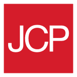 jcp300