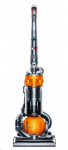 new dyson ball vacuum cleaner