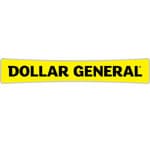dollar general thumbnail