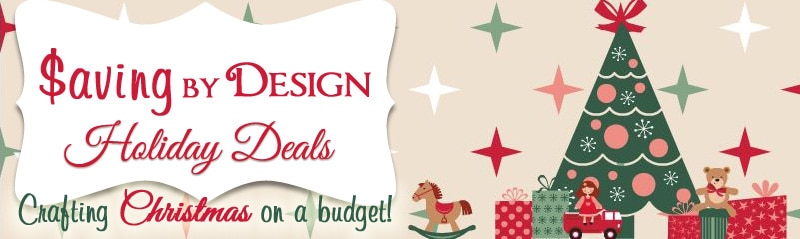 SBD Holiday Deals Group Image Final