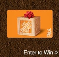 win home depot gift cards