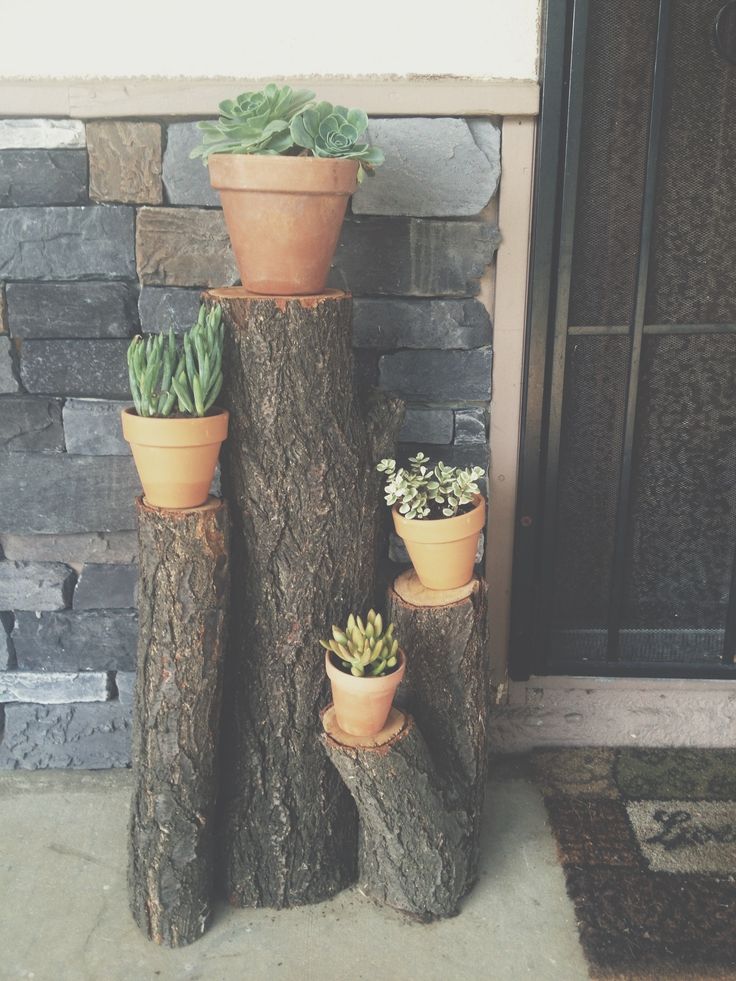 Front Porch Round-Up