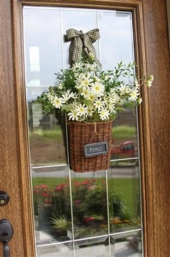 Front Porch Round-Up