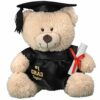 Graduation Gift Ideas - Fun Ways to Give from Kindergarten To College