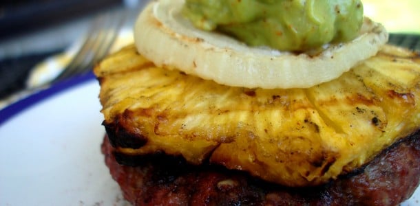 15 Delicious Burger Recipes for Summer