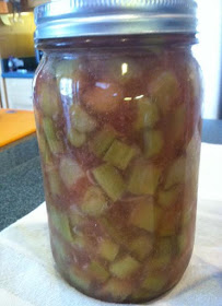 Awesome Canning Recipes and Ideas