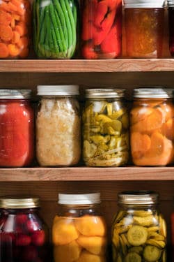 Awesome Canning Recipes and Ideas