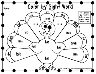 Keep the kiddos entertained and in the holiday spirit with these 10 FREE Thanksgiving Coloring Pages.