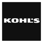 Kohl's Black Friday deals