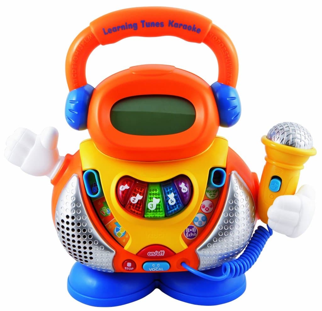 amazon presents for 3 year olds