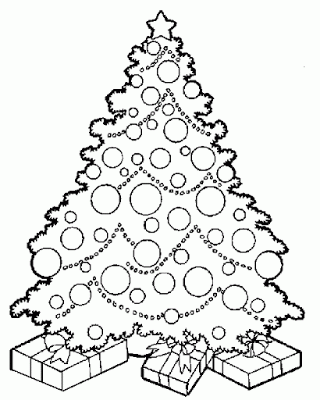 These free Christmas coloring pages will help get everyone in the holiday spirit while you enjoy some fun family time together!