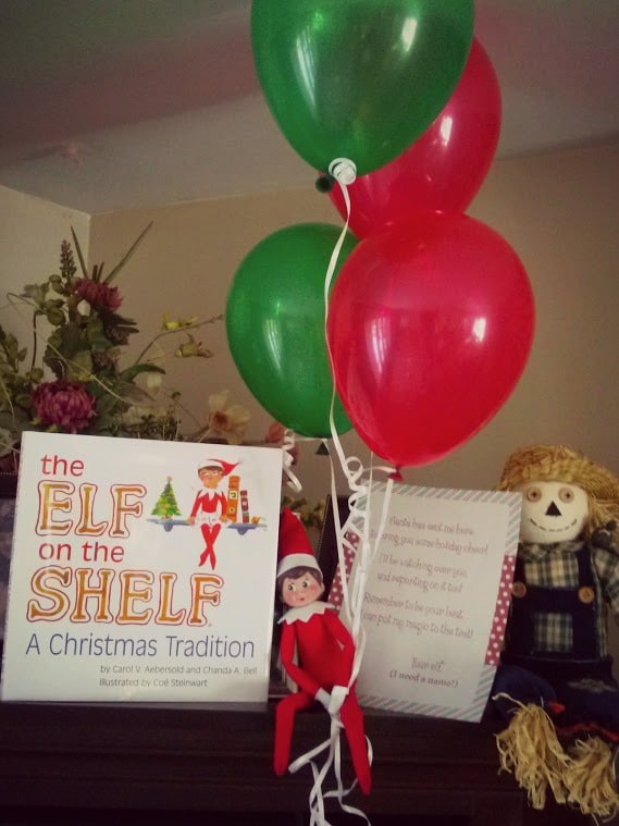 holiday-traditions-elf-on-the-shelf