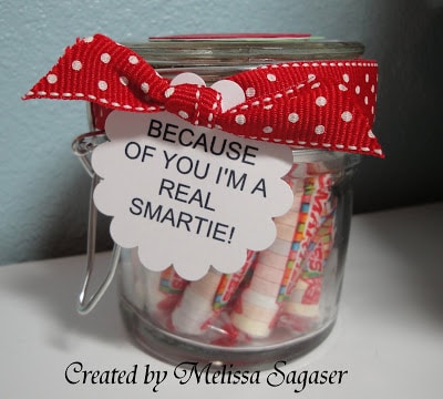 Homemade-Gifts9