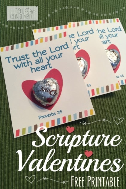 michelle-paige-blogs-10-scripture-valentines-to-print