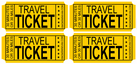 All tickets already sell out. Travel tickets. Tickets for Kids. Buying a ticket. Ticket for Bus.