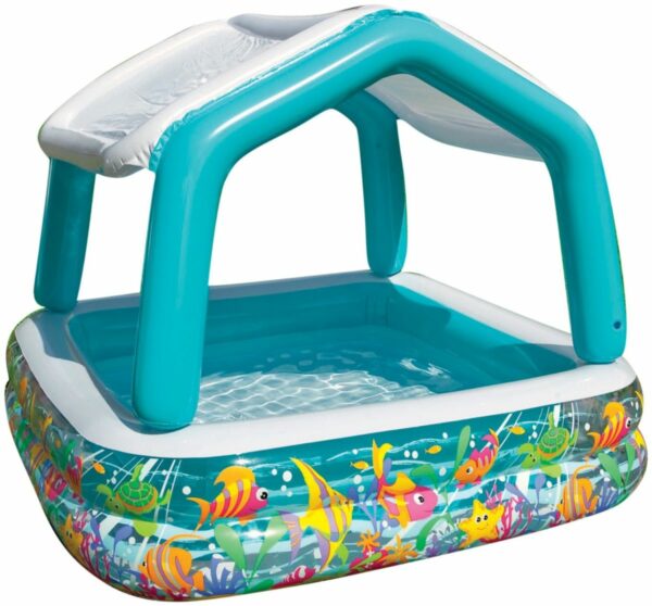 swim toys for 3 year olds