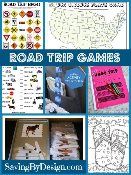 Road-Trip-Games