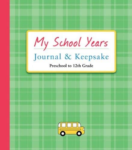 Are your kids nervous about heading back to school? Put some excitement in the start of the new year with these fun traditions for the first day of school!