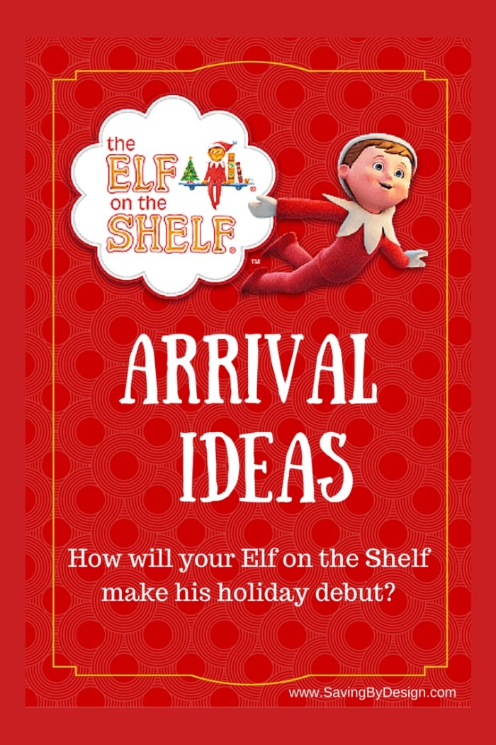 elf-on-the-shelf-ideas-for-arrival-4-fabulous-elf-on-the-shelf-return