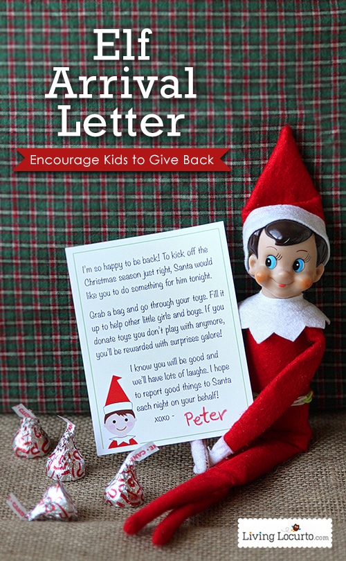 elf-on-the-shelf-ideas-for-arrival-4-fabulous-elf-on-the-shelf-return