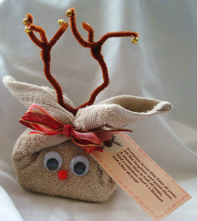 handmade christmas gifts for teachers