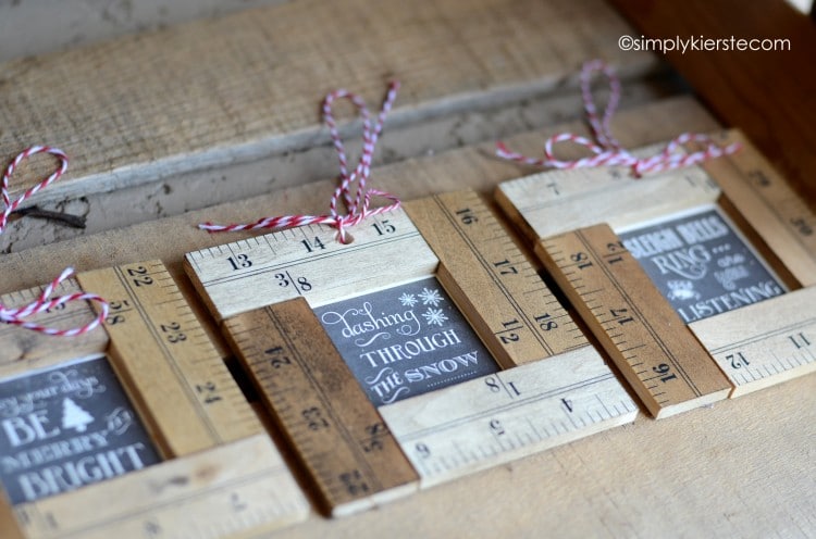 homemade christmas gift ideas for teachers