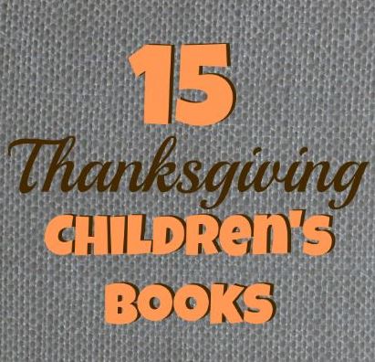 Thanksgiving childrens books_square