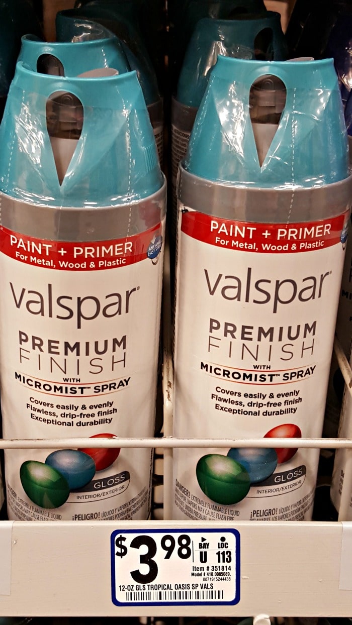 Best spray paint for wooden rocking chair sale