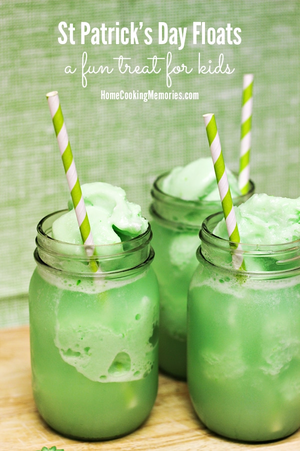 You don't need a lot of time or money to have fun with your children this St. Patrick's Day...here are 3 easy St. Patrick's Day surprises for kids!