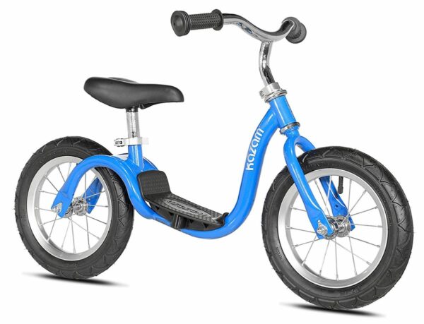 kazam balance bike walmart